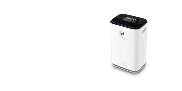 家用環境電器