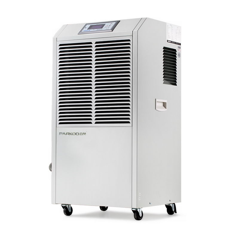 極速系列商用除濕機(jī)1