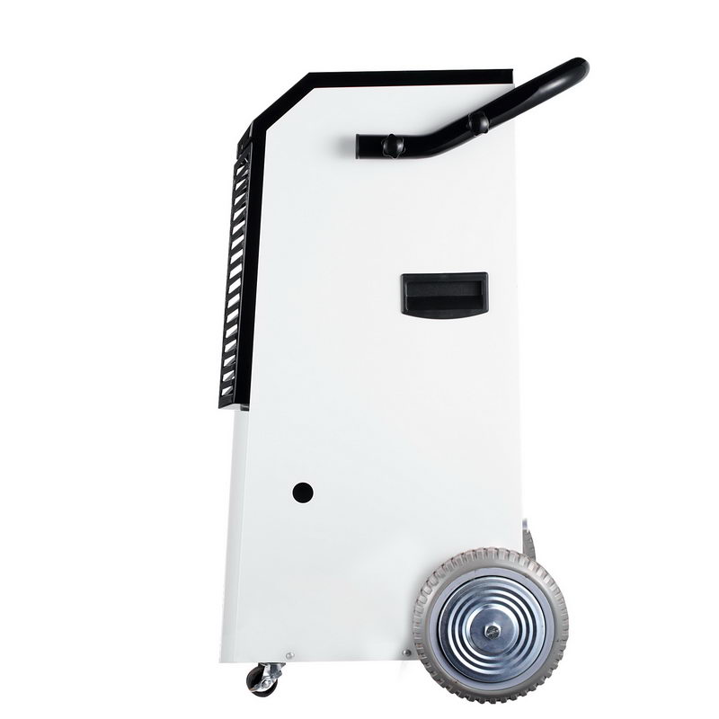手推式除濕機2