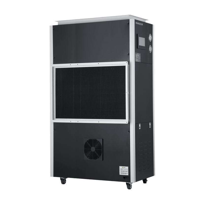 超高溫烘干機(jī)4