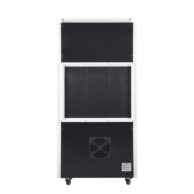 超高溫烘干機(jī)2