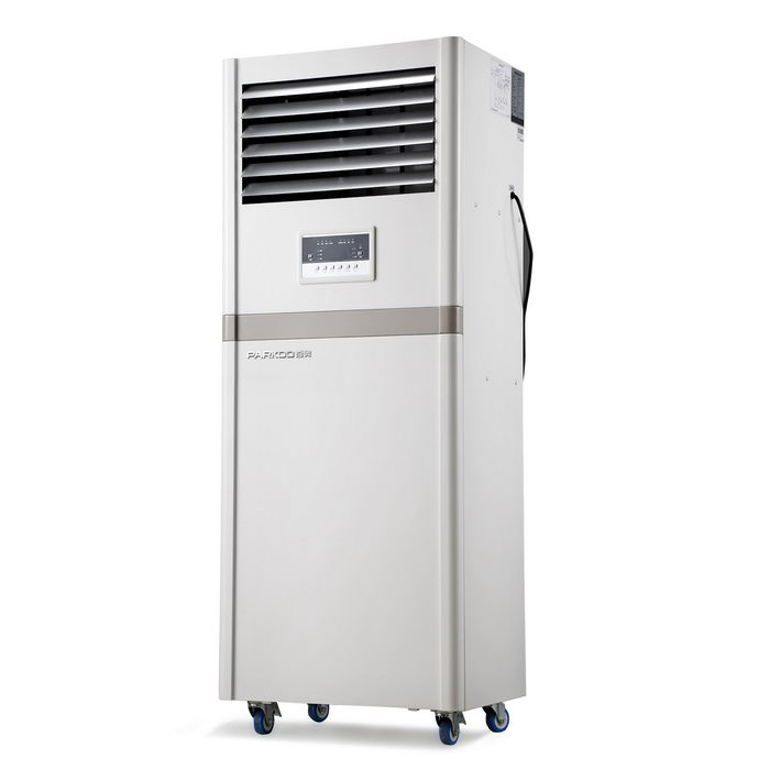 PHM06EB工業加濕器