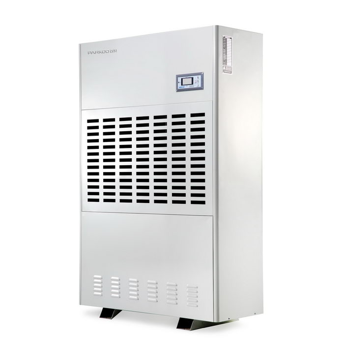 極速系列工業除濕機3