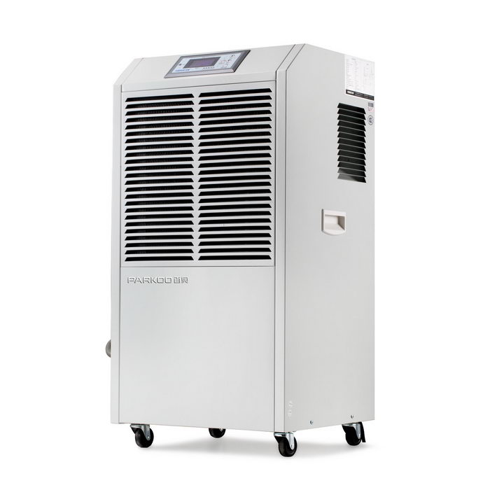 DCS1381E商用除濕機(jī)