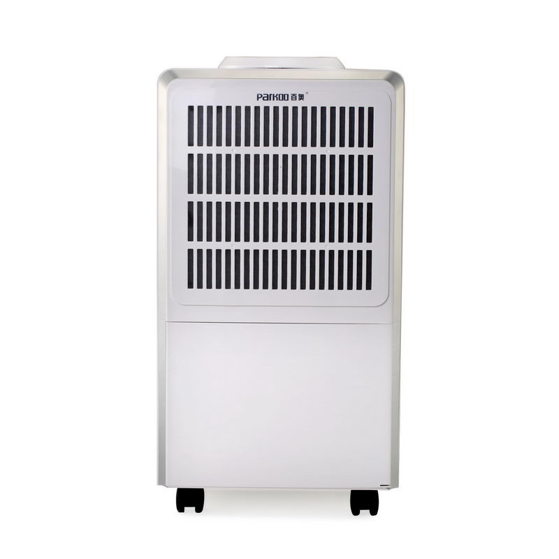 金剛系列商用除濕機3