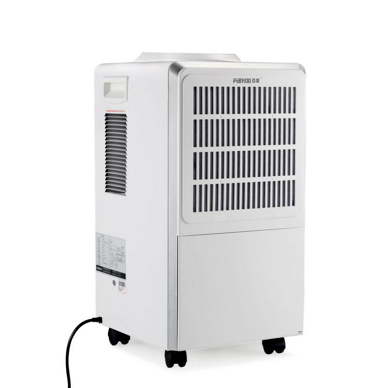 極速系列商用除濕機(jī)2