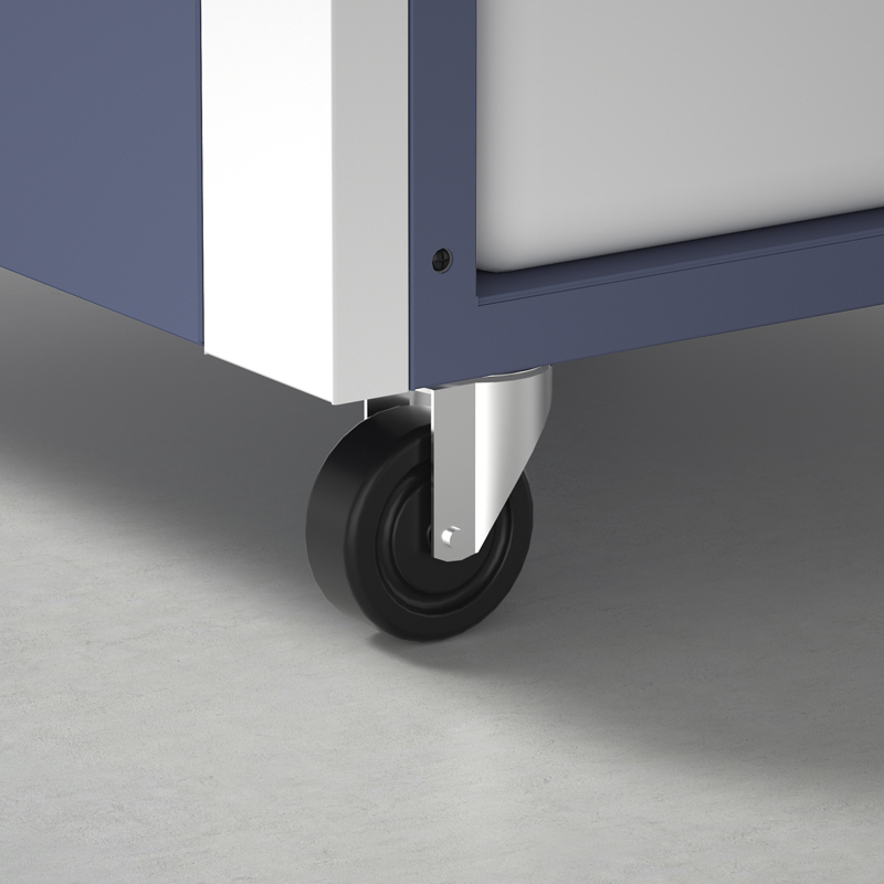 金鉆E系列商用除濕機1