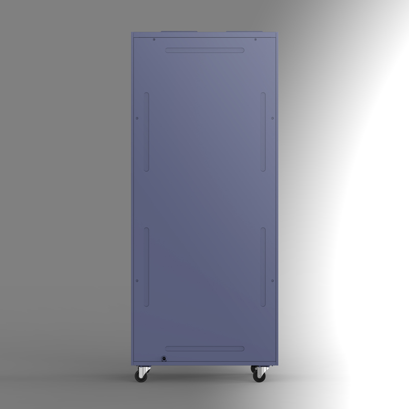 金鉆E系列工業(yè)除濕機(jī)4