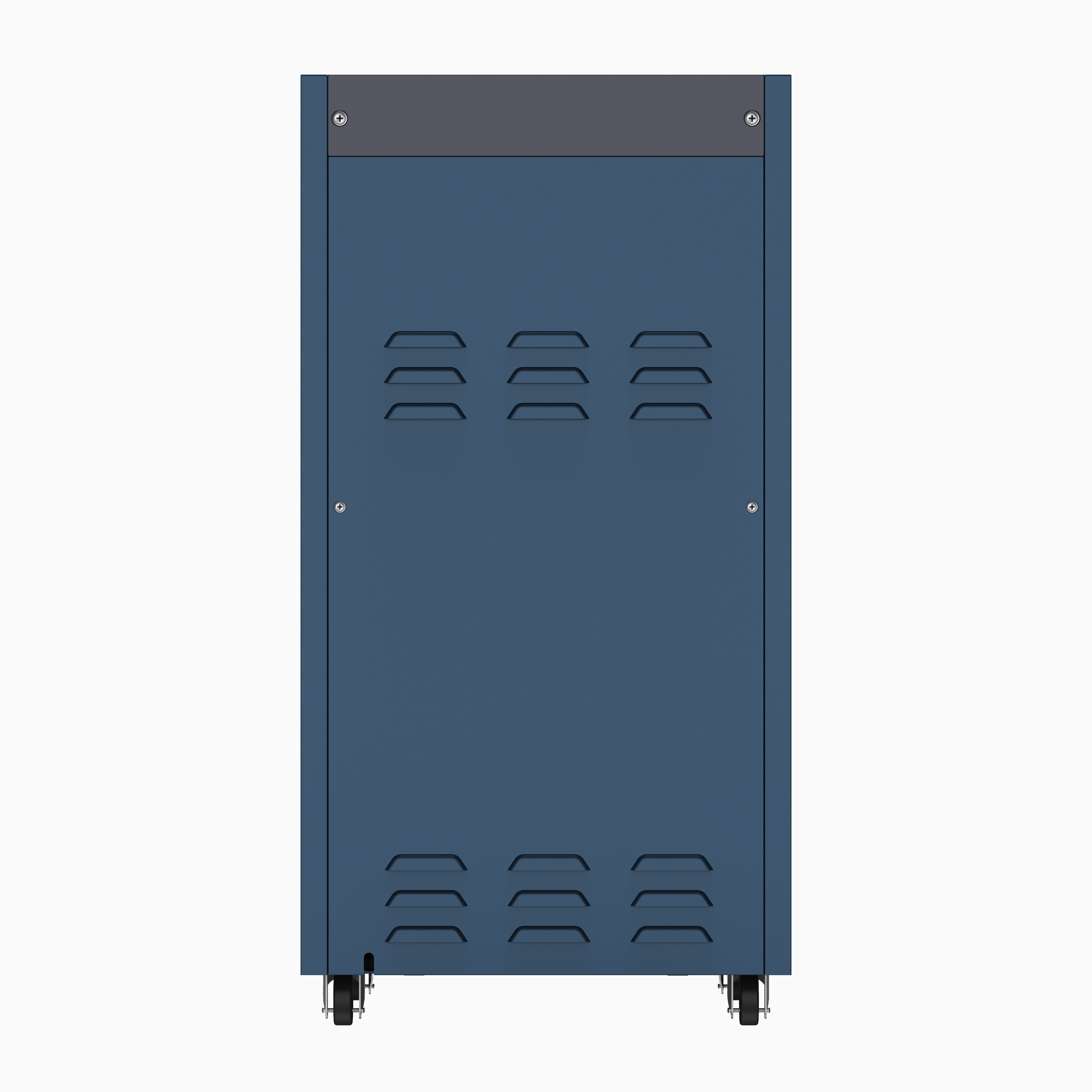 極速D系列商用除濕機3