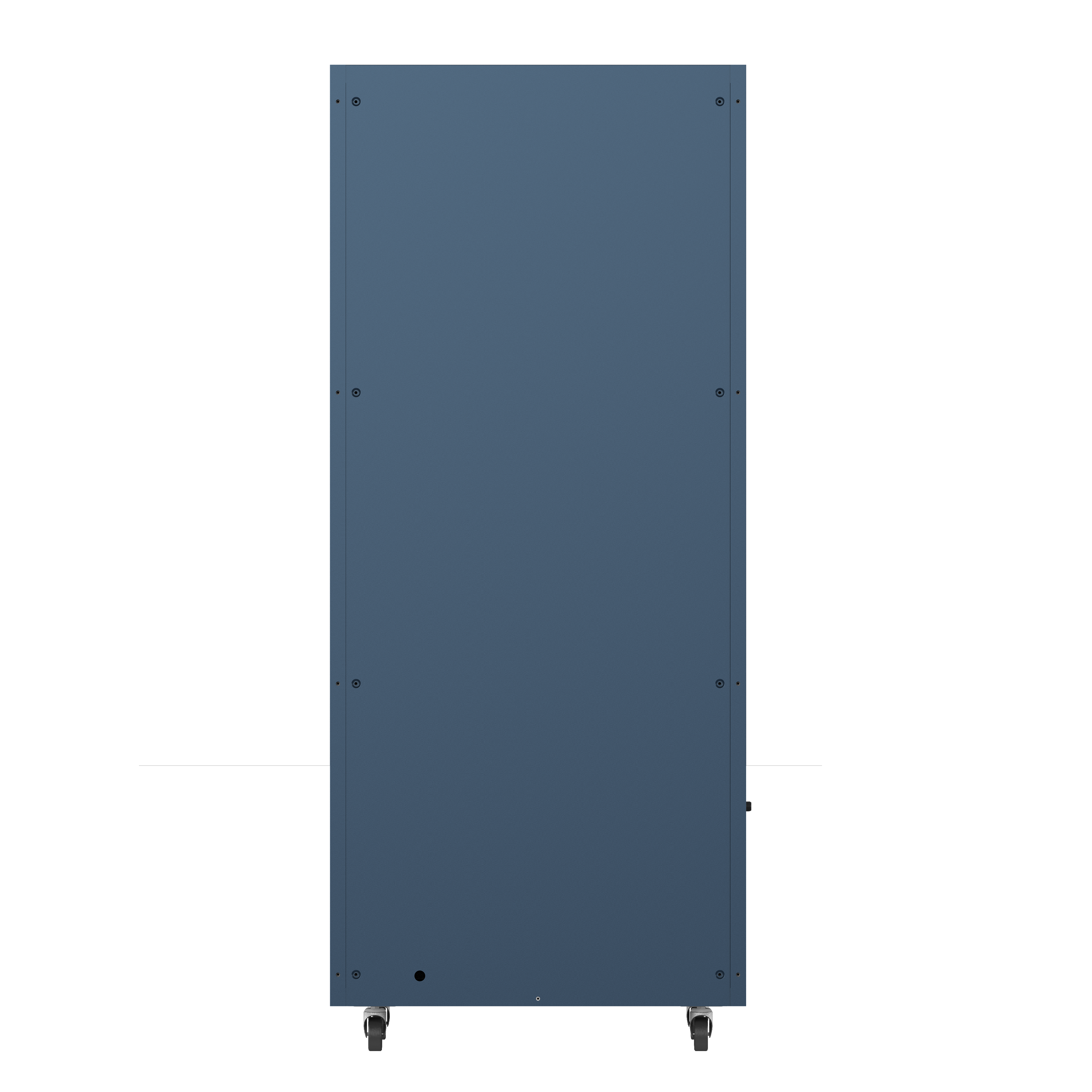 極速D系列工業除濕機2
