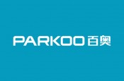 喜訊?。ARKOO百奧＂被納入首批《廣東省重點商標保護名錄》
