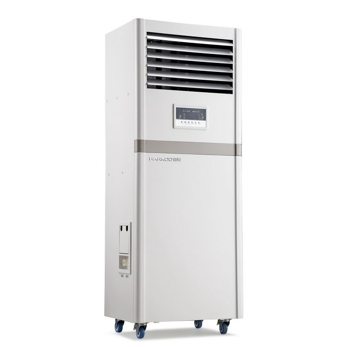 PHM03EB工業加濕器