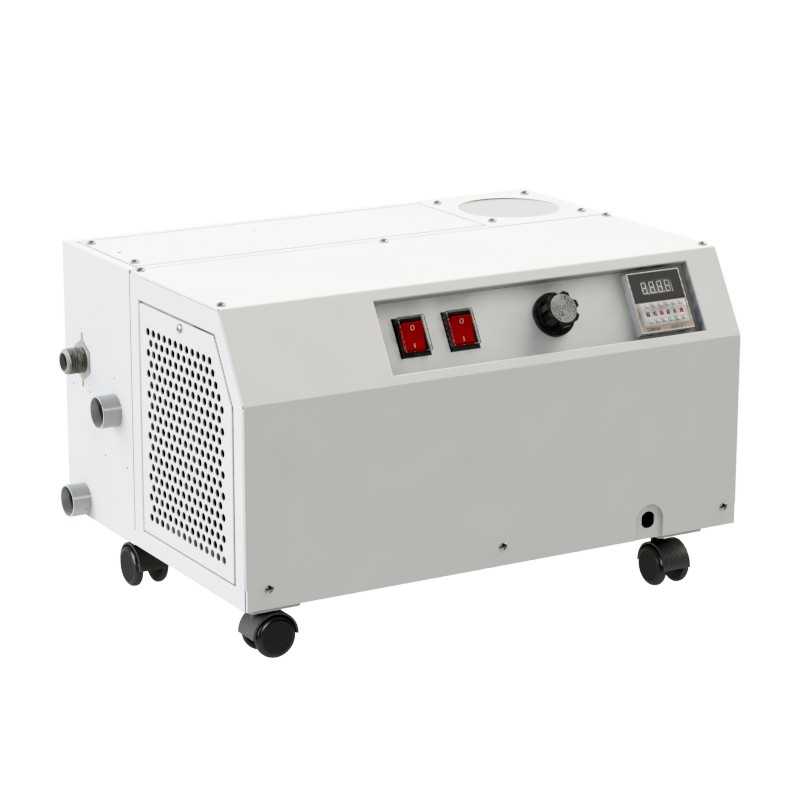 PHL03HD工業加濕器