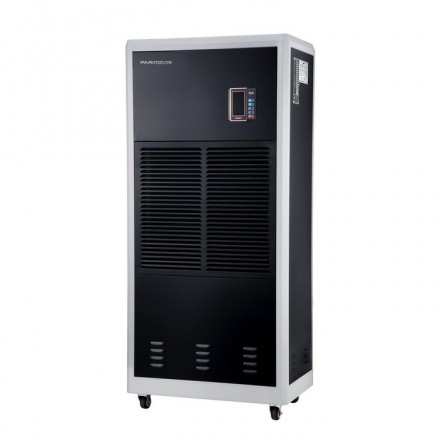 金剛5A工業(yè)除濕機_CF10SD主圖