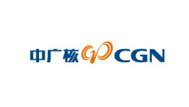 臺(tái)山核電站轉(zhuǎn)輪除濕機(jī)項(xiàng)目