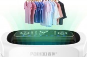 “標準創新（家用電器）主題展”義烏開幕，充分詮釋智能家居標準創新