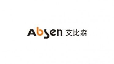 深圳艾比森除濕項目