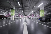 百奧大放光彩，閃耀2022中國制冷展