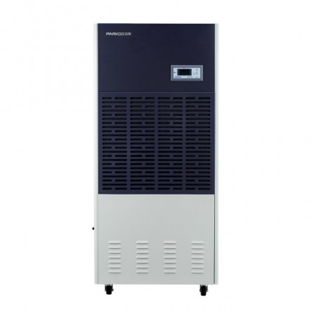 金剛工業除濕機_CF12KT角度圖0