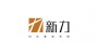 新力房地產(chǎn)樓房會所、儲藏室除濕機項目