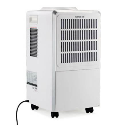 常規(guī)型除濕機(jī)_YDA-858E主圖