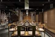 餐廳用餐需要一個干爽衛生的用餐環境