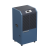 極速D系列商用除濕機4
