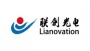 江西LED器件生產(chǎn)車間常溫除濕