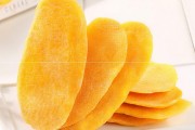 芒果存儲不方便？果農要怎么保障利益？