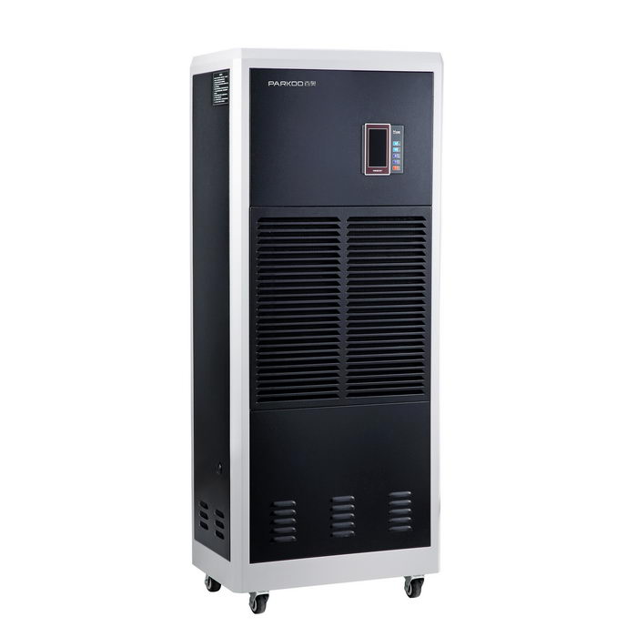 CF7.5SD工業除濕機