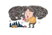家用除濕機對日常人體健康的影響