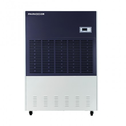 金剛工業除濕機_CF15KT角度圖0