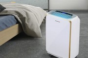 家用除濕機(jī)選購(gòu)技巧？小巧一點(diǎn)更實(shí)用