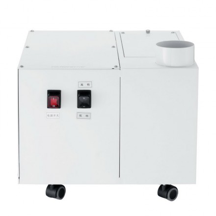 PHL09HC工業加濕器
