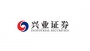 興業(yè)證券檔案室除濕機YDA-8138EB案例