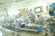 5個最佳存儲和充電技巧，延長鋰電池的使用壽命