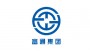 合肥富通商務(wù)地產(chǎn)有限公司地下車庫(kù)除濕項(xiàng)目