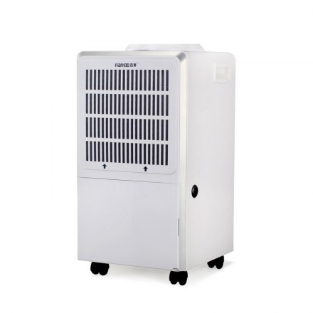 DCS601E商用除濕機(jī)