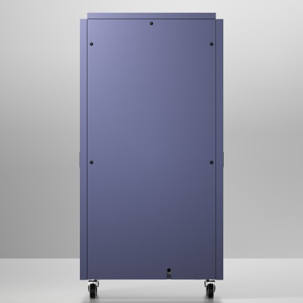 金鉆E系列商用除濕機(jī)_E-90D角度圖6