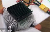 教你如何自制簡(jiǎn)易除濕機(jī)？家用電器DIY
