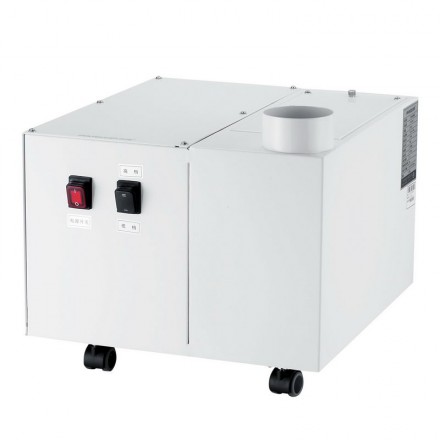 PHL09HC工業加濕器