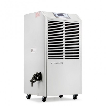 極速工業除濕機_DCS1581E角度圖0