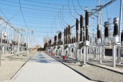 為變電站除“體內濕氣” 確保電網安全