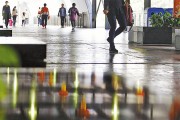 你真的了解除濕機嗎？除濕機怎樣運作,怎么選擇除濕機？