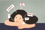 多功能除濕機(jī)讓你在南方的冬天里笑著活下去