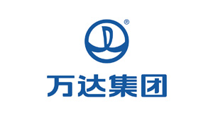 未標題-1.jpg