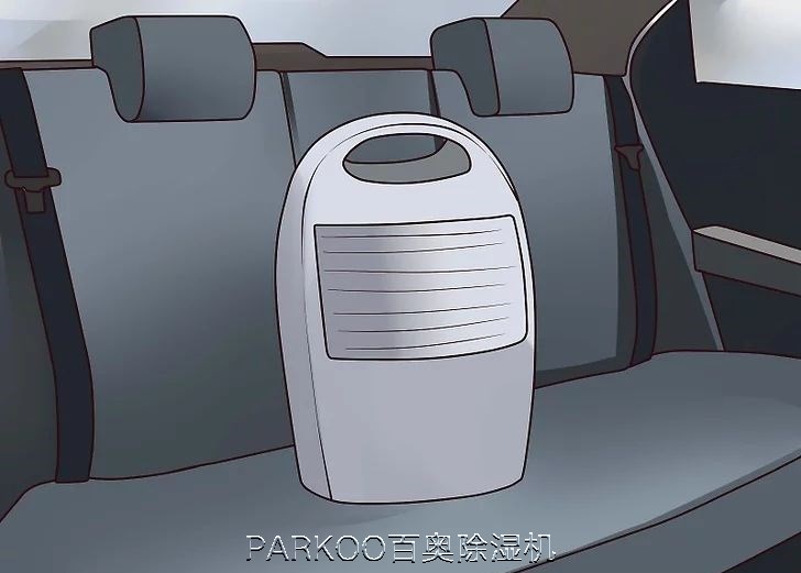 aid1321325-v4-728px-Use-a-Dehumidifier-Step-5-Version-2.jpg_結果.jpg