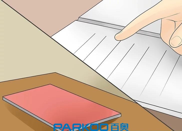 aid1321325-v4-728px-Use-a-Dehumidifier-Step-25.jpg_結果.jpg