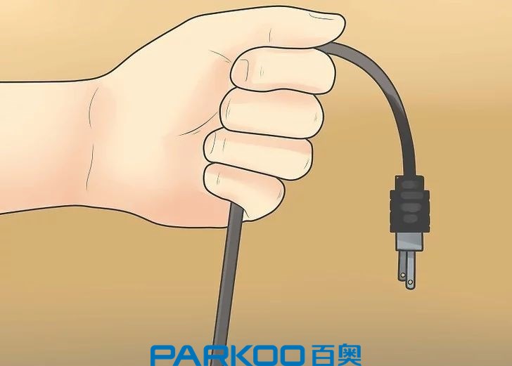 aid1321325-v4-728px-Use-a-Dehumidifier-Step-26.jpg_結果.jpg