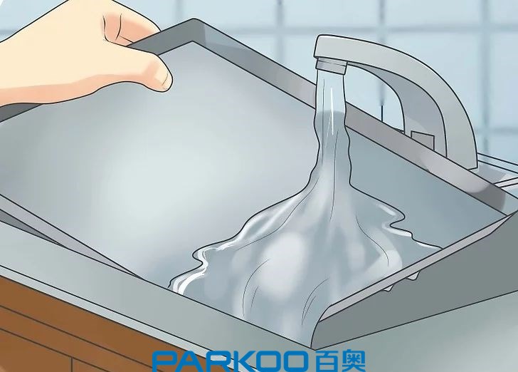 aid1321325-v4-728px-Use-a-Dehumidifier-Step-27.jpg_結果.jpg